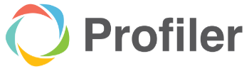 Profiler